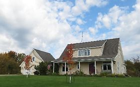 Sweetfern Inn (Adults Only)